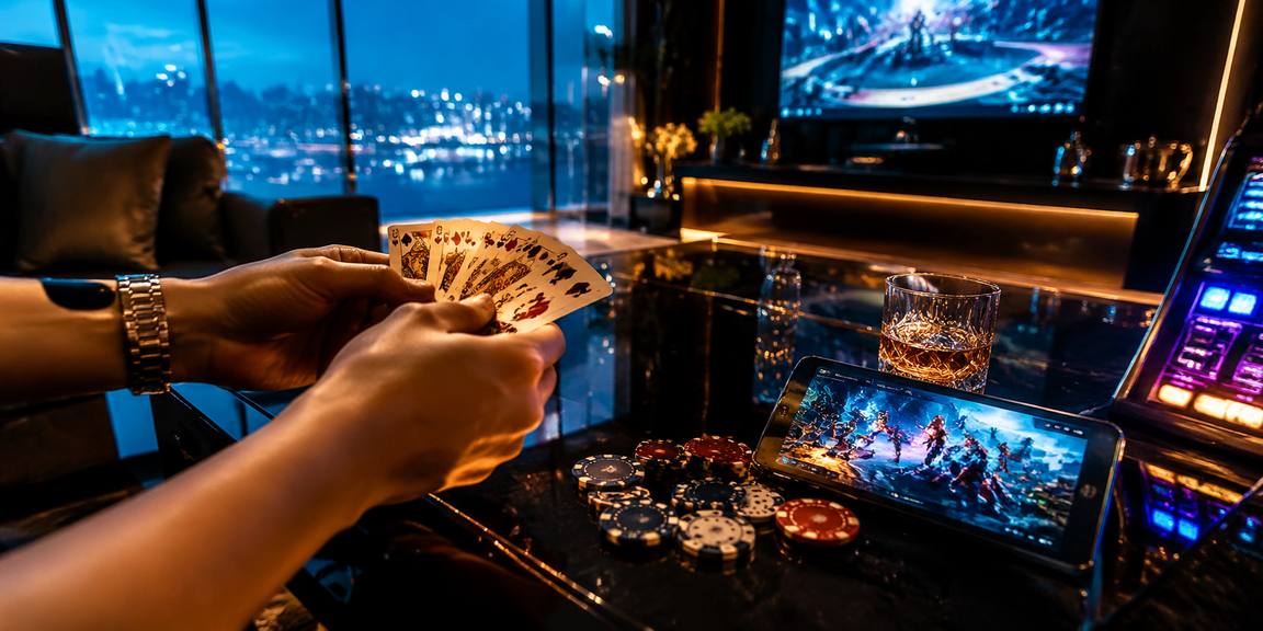 spsd 020 Bàn Live Casino Ngay Trên Điện Thoại Của Bạn